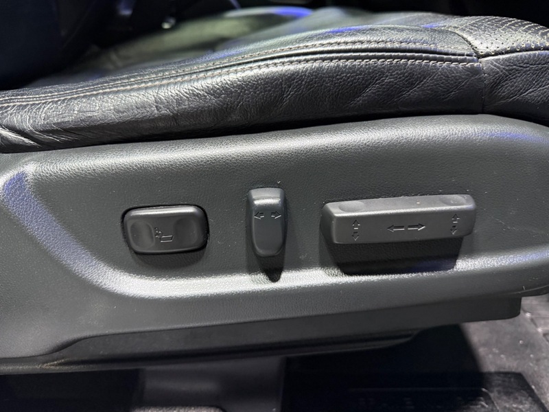 Used Honda CR-V 2015 for sale - 77342396: Photo 18