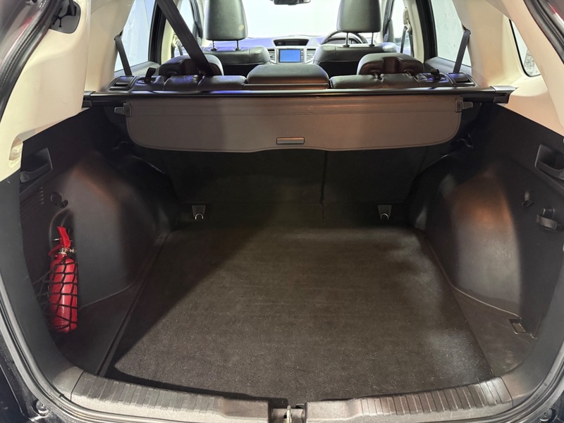 Used Honda CR-V 2015 for sale - 77342396: Photo 22