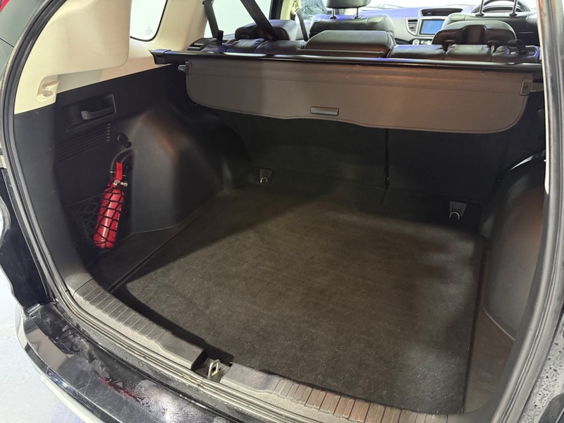 Used Honda CR-V 2015 for sale - 77342396: Photo 23