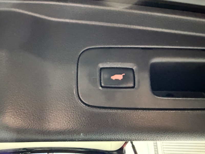 Used Honda CR-V 2015 for sale - 77342396: Photo 25