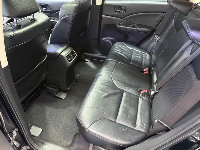 Used Honda CR-V 2015 for sale - 77342396: Photo 26