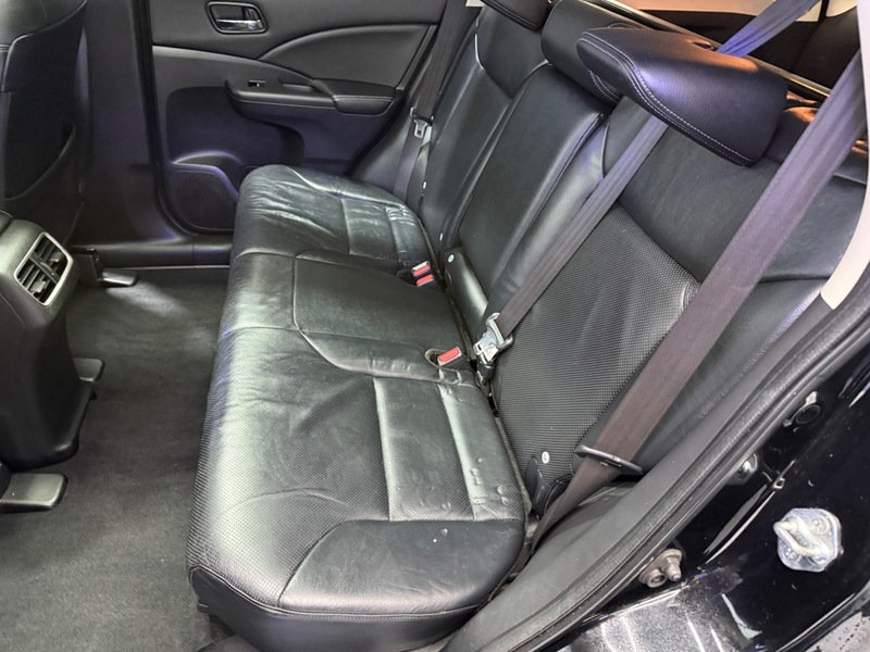 Used Honda CR-V 2015 for sale - 77342396: Photo 27