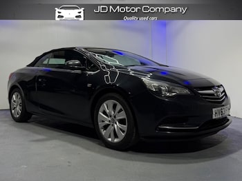 2013 - SE S/S 2-Door