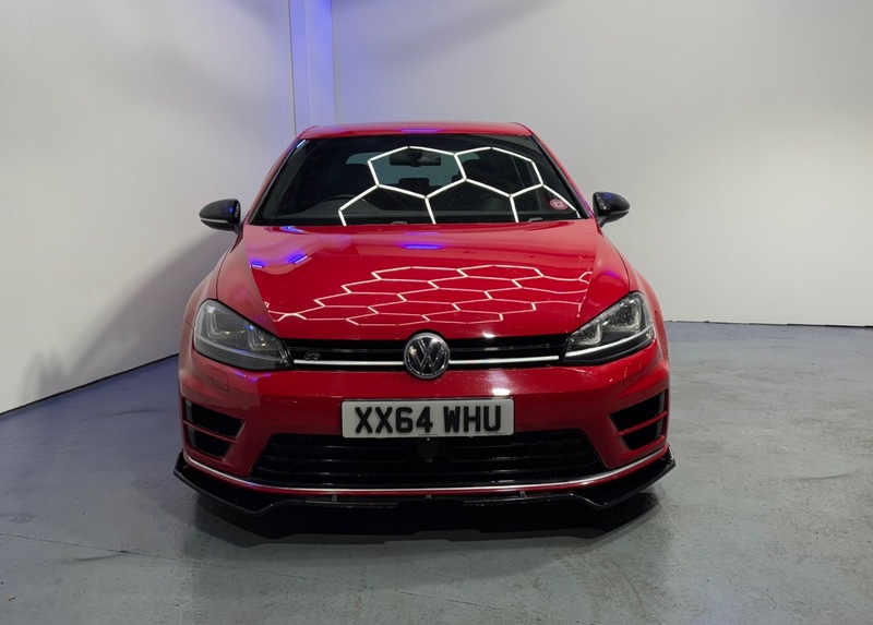 Used Volkswagen Golf 2014 for sale - 76418073: Photo 2