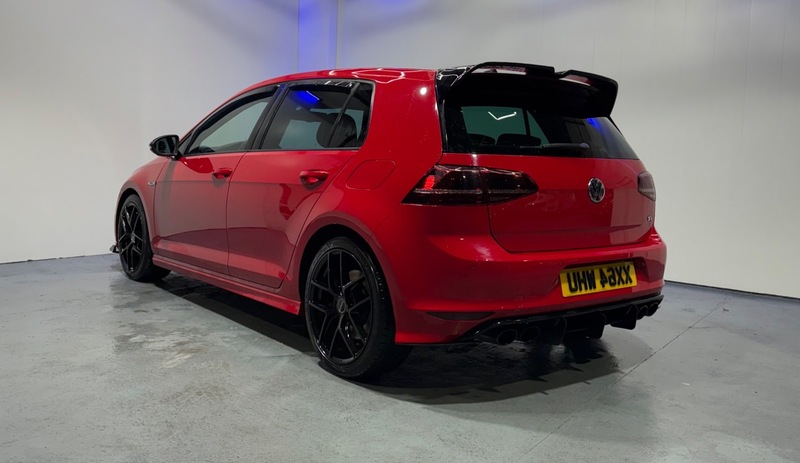 Used Volkswagen Golf 2014 for sale - 76418073: Photo 6