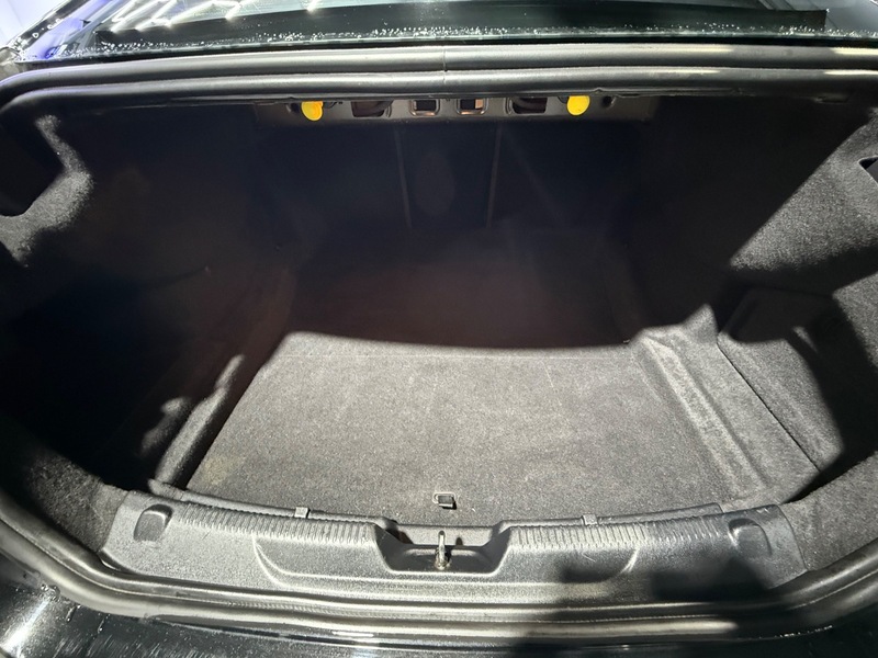 Used Jaguar XE 2017 for sale - 77213186: Photo 19