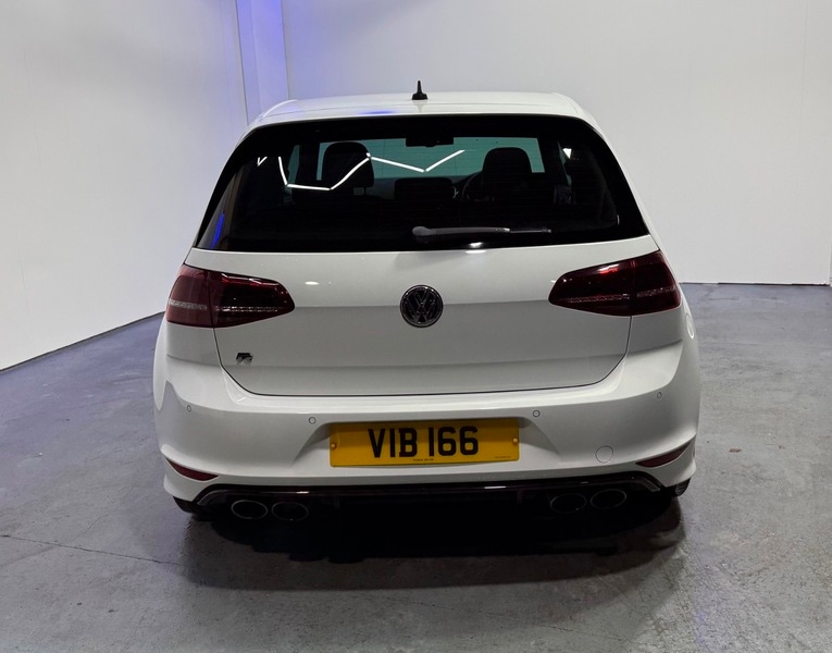 Used Volkswagen Golf 2015 for sale - 78045250: Photo 7