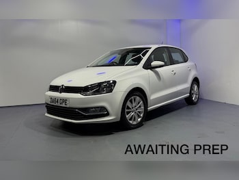 2014 - SE 5-Door