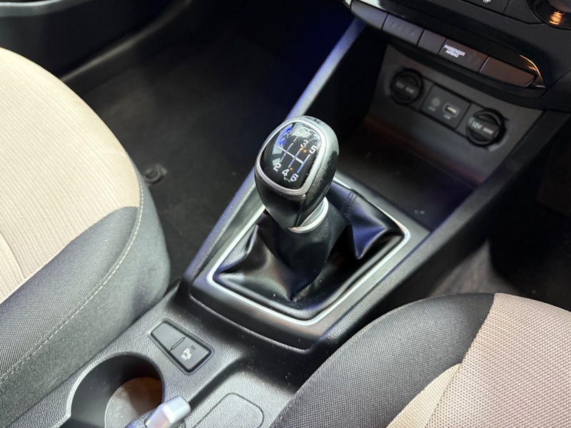 Used Hyundai i20 2015 for sale - 76836734: Photo 14