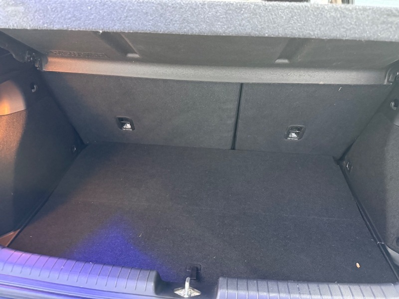 Used Hyundai i20 2015 for sale - 76836734: Photo 19