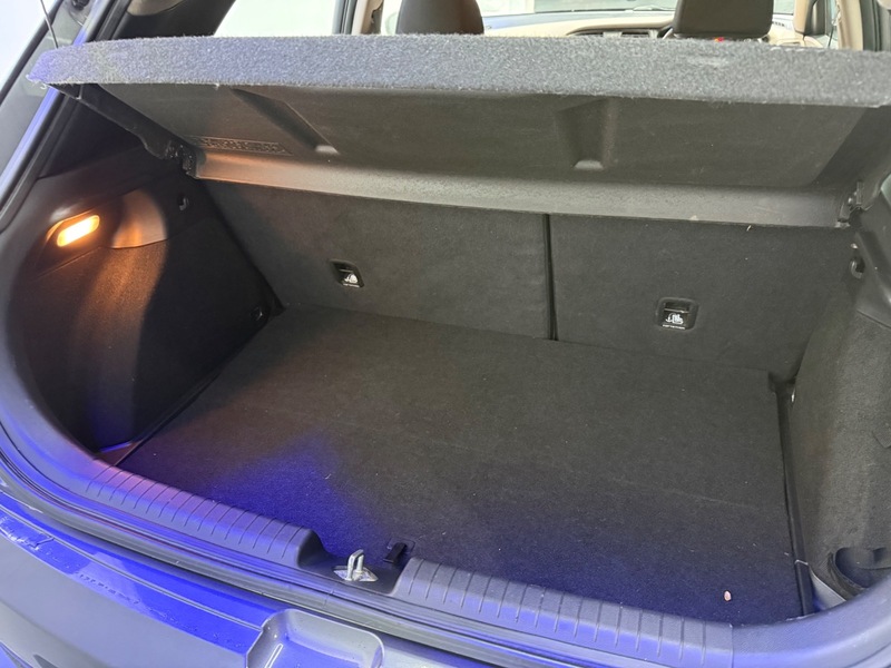 Used Hyundai i20 2015 for sale - 76836734: Photo 20