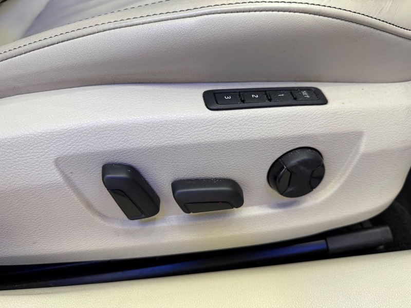 Used Skoda Superb 2020 for sale - 76185850: Photo 16