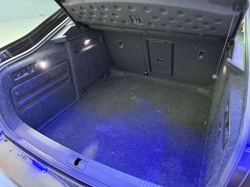 Used Skoda Superb 2020 for sale - 76185850: Photo 20