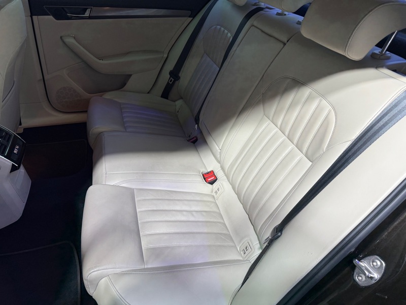 Used Skoda Superb 2020 for sale - 76185850: Photo 22