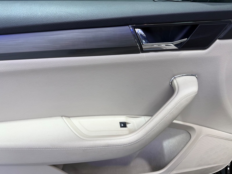 Used Skoda Superb 2020 for sale - 76185850: Photo 26