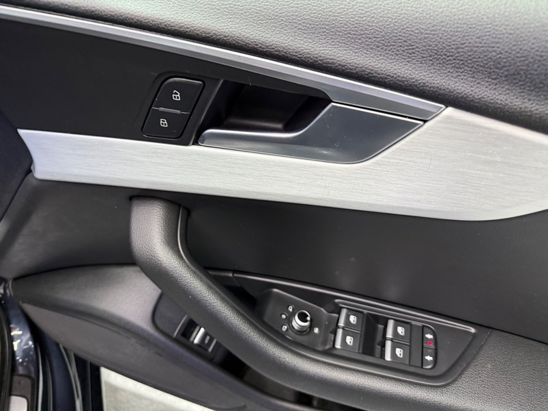 Used Audi A4 2016 for sale - 76119441: Photo 10