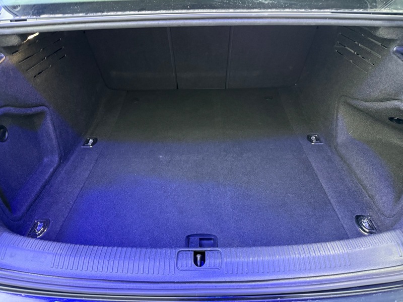 Used Audi A4 2016 for sale - 76119441: Photo 21