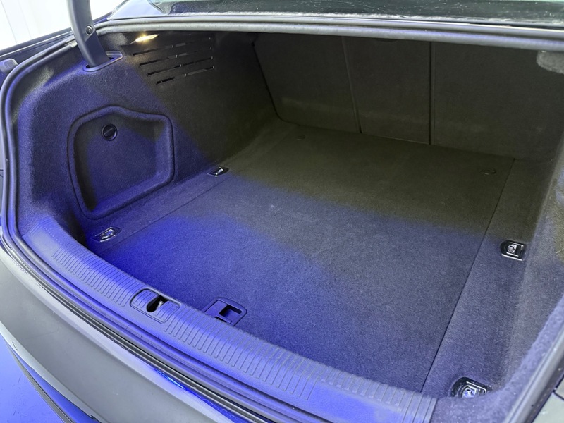 Used Audi A4 2016 for sale - 76119441: Photo 22