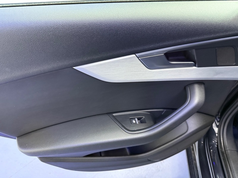 Used Audi A4 2016 for sale - 76119441: Photo 25