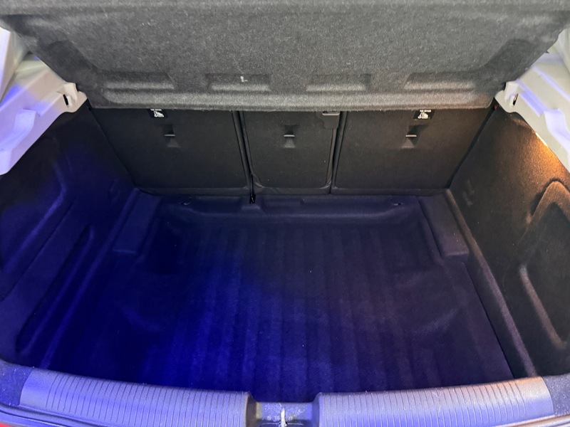 Used Vauxhall Astra 2018 for sale - 76357155: Photo 21