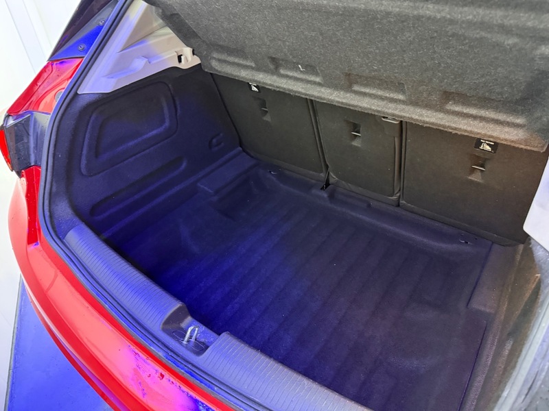 Used Vauxhall Astra 2018 for sale - 76357155: Photo 22