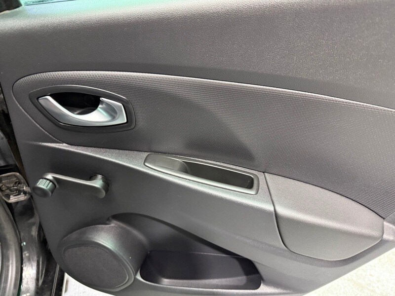 Used Renault Clio 2019 for sale - 77609617: Photo 16