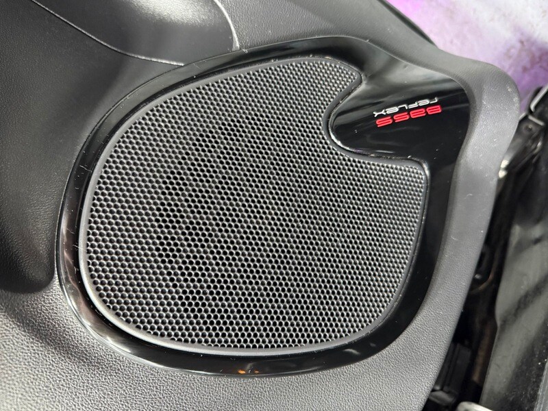 Used Renault Clio 2019 for sale - 77609617: Photo 17