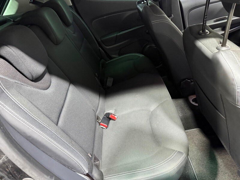 Used Renault Clio 2019 for sale - 77609617: Photo 19