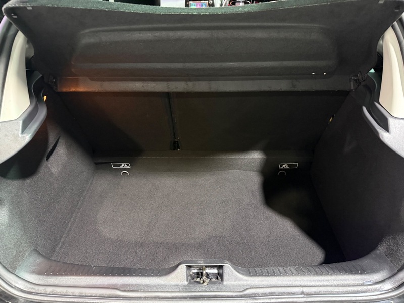 Used Renault Clio 2019 for sale - 77609617: Photo 20