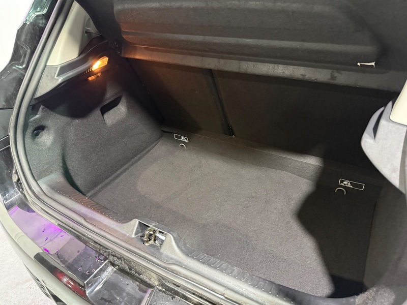 Used Renault Clio 2019 for sale - 77609617: Photo 21