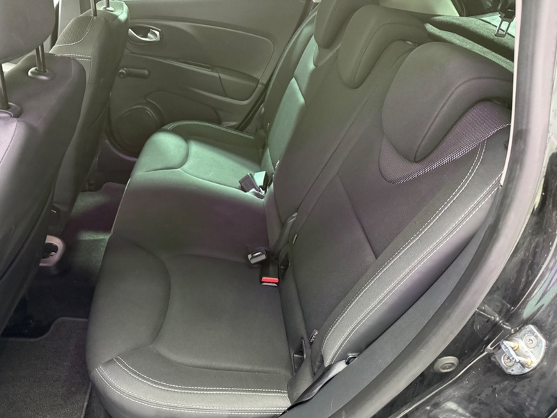 Used Renault Clio 2019 for sale - 77609617: Photo 23