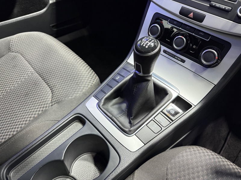 Used Volkswagen Passat 2014 for sale - 76119436: Photo 15