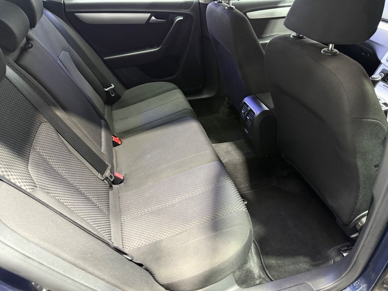 Used Volkswagen Passat 2014 for sale - 76119436: Photo 18