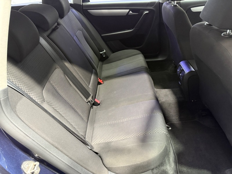 Used Volkswagen Passat 2014 for sale - 76119436: Photo 19