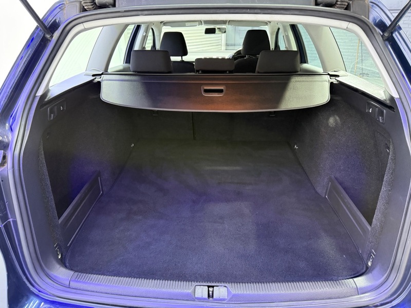 Used Volkswagen Passat 2014 for sale - 76119436: Photo 20