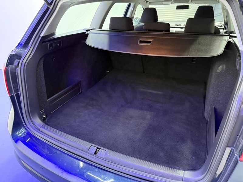 Used Volkswagen Passat 2014 for sale - 76119436: Photo 21