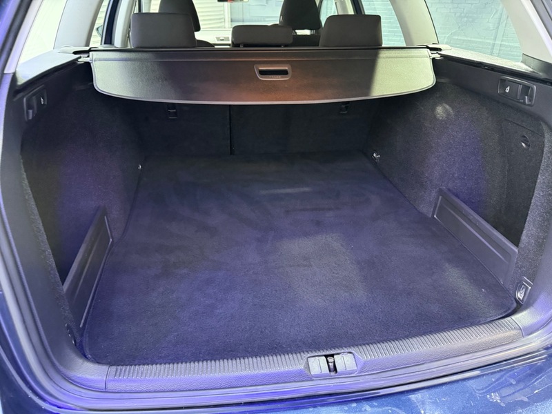 Used Volkswagen Passat 2014 for sale - 76119436: Photo 22