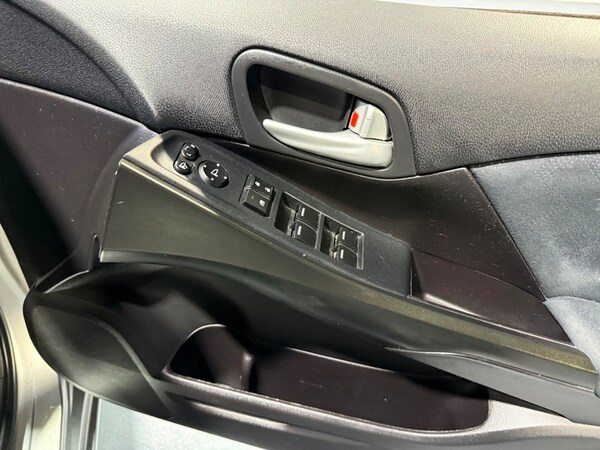 Used Honda Civic 2014 for sale - 76211027: Photo 11