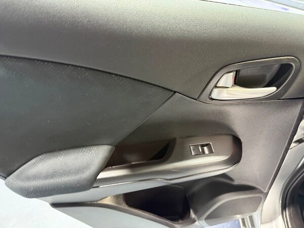 Used Honda Civic 2014 for sale - 76211027: Photo 25