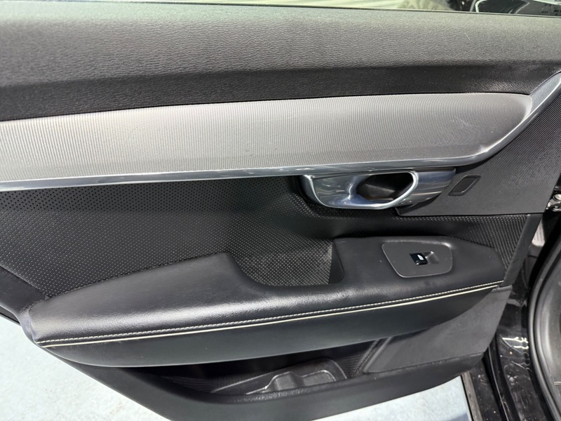 Used Volvo V90 2018 for sale - 76740895: Photo 26