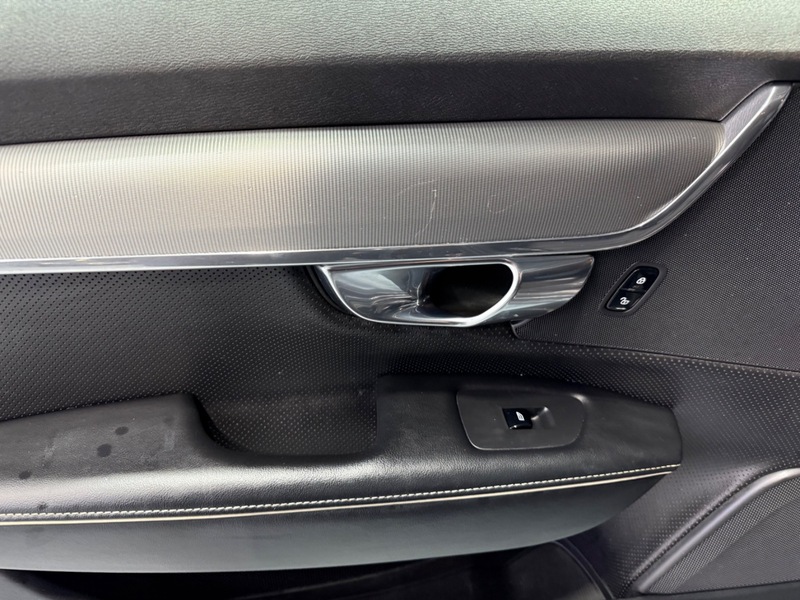 Used Volvo V90 2018 for sale - 76740895: Photo 30