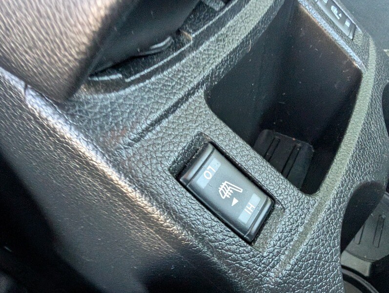 Used Nissan Qashqai 2018 for sale - 77609615: Photo 17