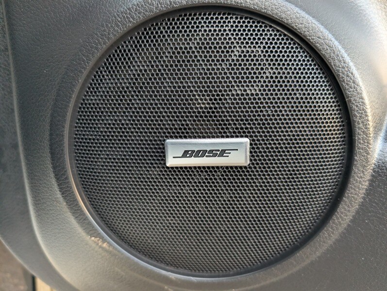 Used Nissan Qashqai 2018 for sale - 77609615: Photo 19