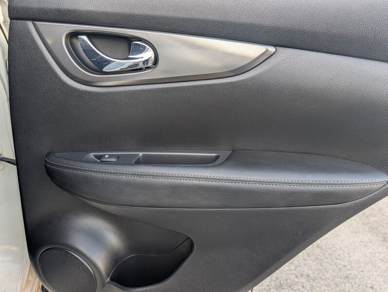 Used Nissan Qashqai 2018 for sale - 77609615: Photo 20