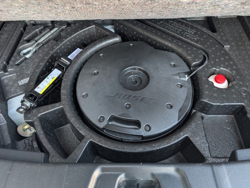 Used Nissan Qashqai 2018 for sale - 77609615: Photo 24