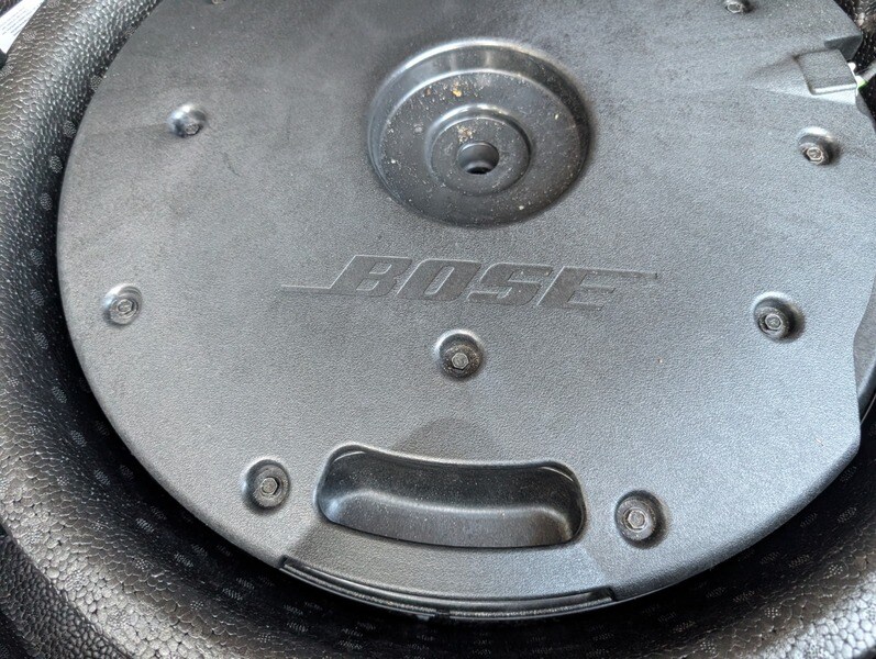 Used Nissan Qashqai 2018 for sale - 77609615: Photo 26