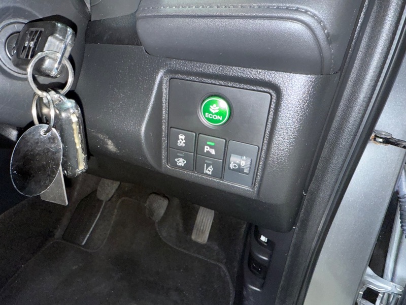 Used Honda HR-V 2017 for sale - 76583026: Photo 15