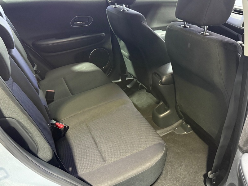 Used Honda HR-V 2017 for sale - 76583026: Photo 17