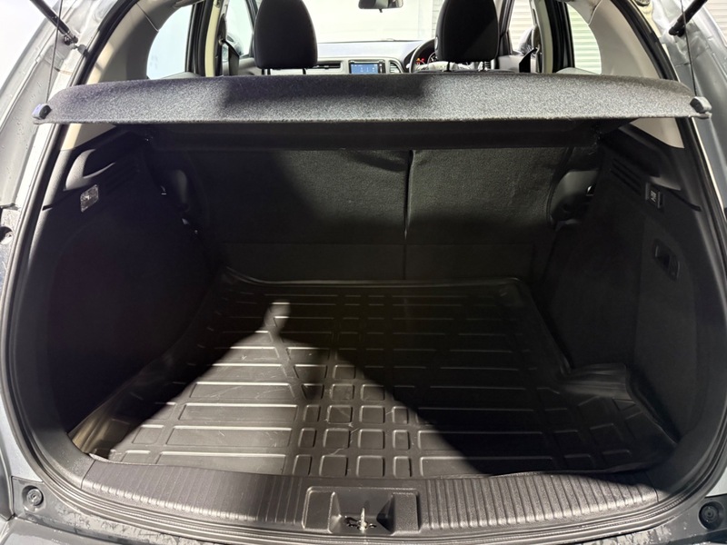 Used Honda HR-V 2017 for sale - 76583026: Photo 20