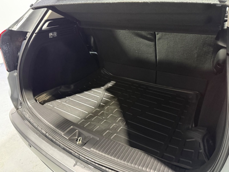 Used Honda HR-V 2017 for sale - 76583026: Photo 21